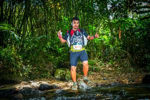 BIB: 541, 
                            <button type="button" onclick="openModal(21772269)" class="btn btn-primary btn-sm float-right btn-popup" data-toggle="modal" data-target=".modal-high-quality">
                        <i class="fas fa-shopping-cart"></i> Add to Cart
                    </button>
                                            <button type="button" onclick="isThisMe(21772269, true)" class="btn btn-success btn-sm float-right btn-popup btn-isme hidden" data-toggle="tooltip" data-placement="bottom" title="นี่คือรูปของคุณใช่ไหม คลิกที่นี่เพื่อเอาเข้าอัลบั้ม">
                        <i class="fas fa-plus"></i> Add to album
                    </button>
                    <button type="button" onclick="isThisMe(21772269, false)" class="btn btn-warning btn-sm float-right btn-popup btn-isnotme hidden">
                        <i class="fas fa-ban"></i> Remove from album
                    </button>